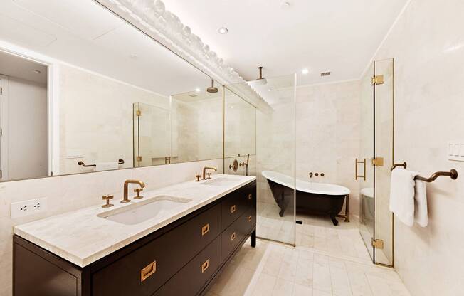 3 beds, 3.5 baths, 1,971 sqft, $17,500, Unit 1102
