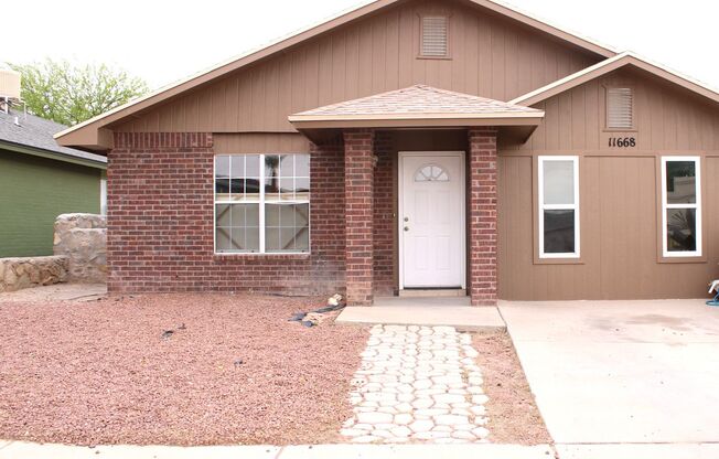 11668 DIANA LYNN CT.