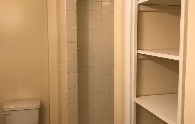 Studio, 1 bath, 388 sqft, $945, Unit 413