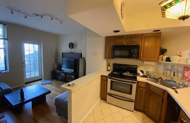 222-224 48TH ST