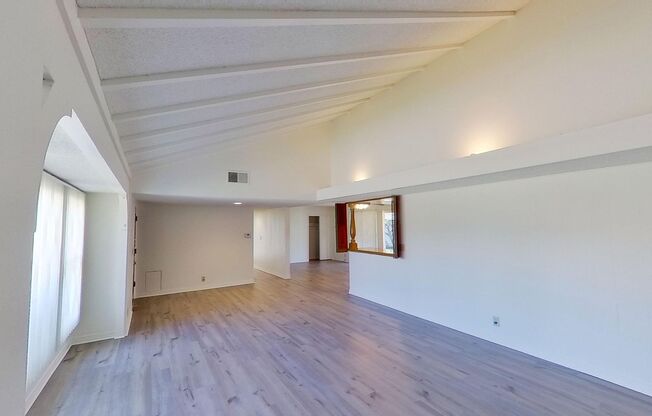 11971 Weatherby Rd. - Coming Soon! Wonderful 3 Bed 2 Bath House in Rossmoor, Los Alamitos!