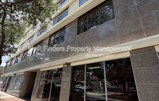 311 ASHLEY ST