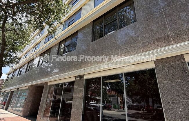 311 ASHLEY ST