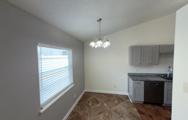 502 SAN GABRIEL CT