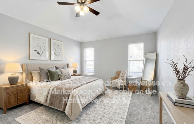 2509 KIMBERLY DR