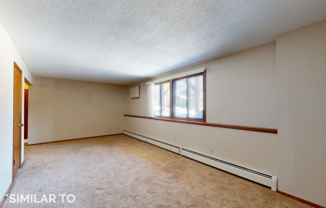 1 bed, 1 bath, 900 sqft, $890, Unit 4101-02