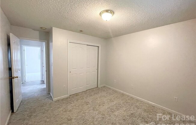13412 PHILIP MICHAEL RD