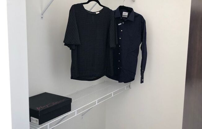 1 bed, 1 bath, 674 sqft, $1,570, Unit 204