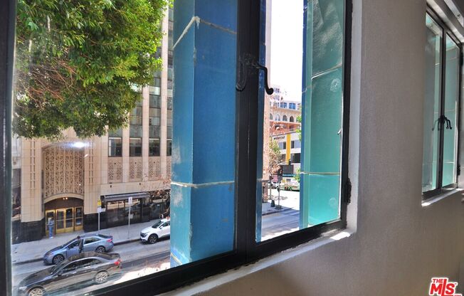 849 S BROADWAY # 1 PATH