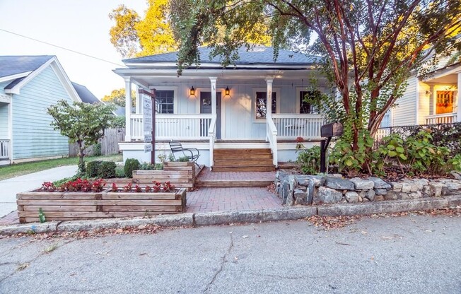 97 SELMAN ST SE