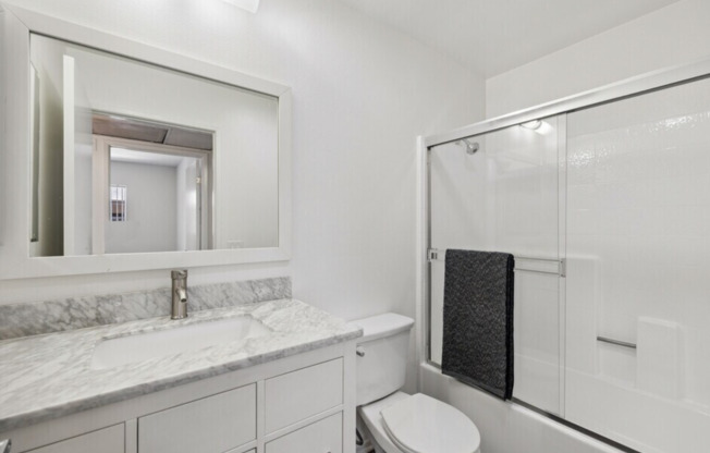 2 beds, 2 baths, 900 sqft, $2,495, Unit 108