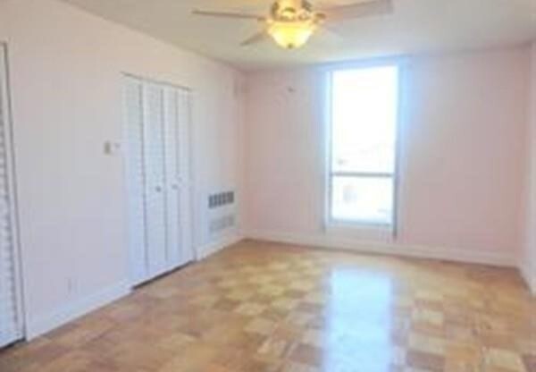 1 bed, 1 bath, 860 sqft, $3,250, Unit 804