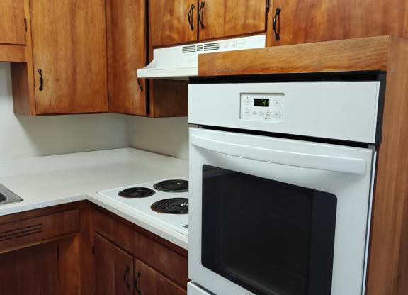 11521 26 AVE NE