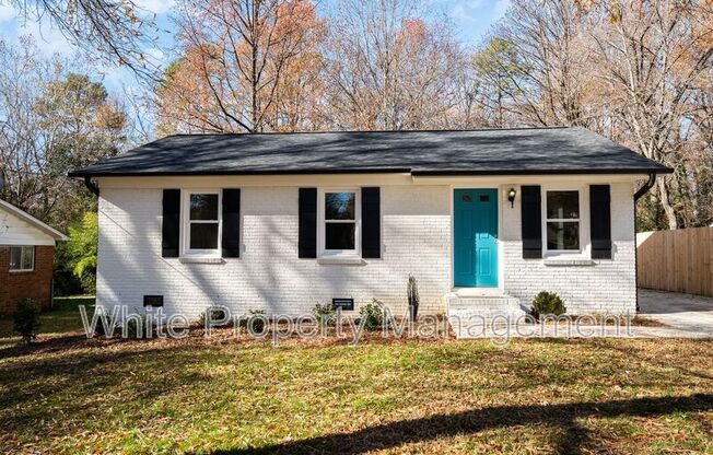 4808 NORTHAVEN DR