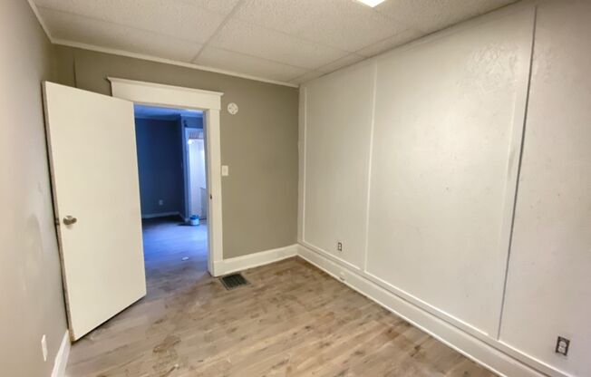 6 beds, 3 baths, 2,832 sqft, $3,500, Unit 2234 Ravine St.