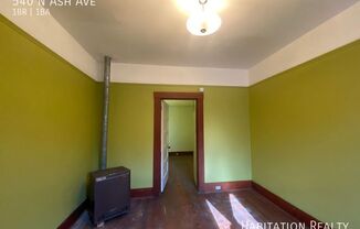 540 N ASH AVE
