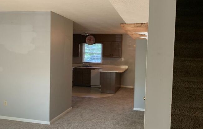 408-B Horne Street - Bev Roberts Rentals & Property Management