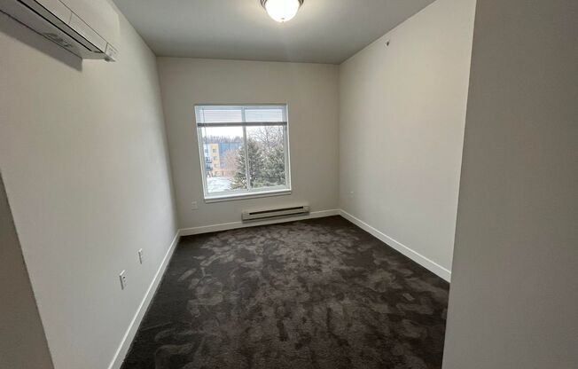 2 beds, 2.5 baths, 1,332 sqft, $1,995, Unit 4958-314