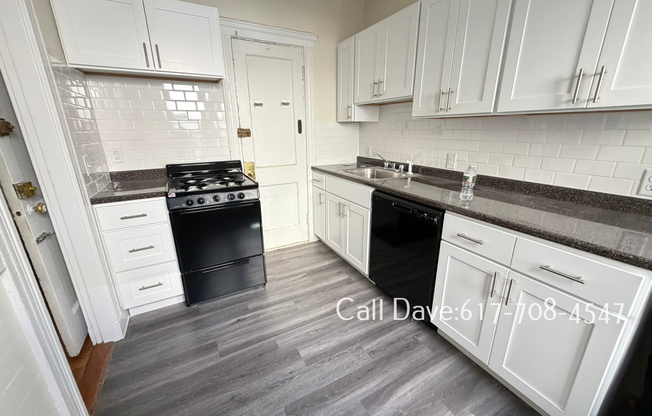 119 SUTHERLAND RD