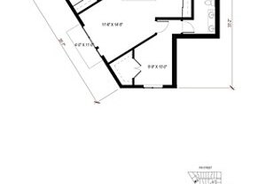 Partner-provided photo for $3508 unit