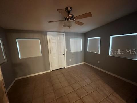 2458 SABLE DR