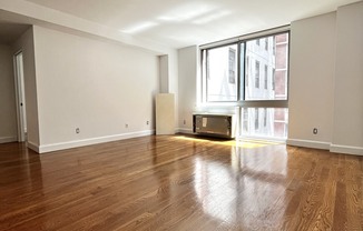 Partner-provided photo for $4750 unit