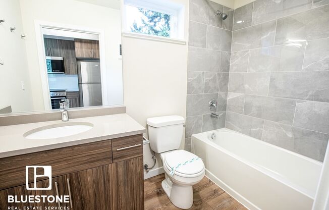 1 bed, 1 bath, 372 sqft, $1,425, Unit 505