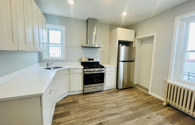 Open House 2:15-2:45 Sunday, August 3