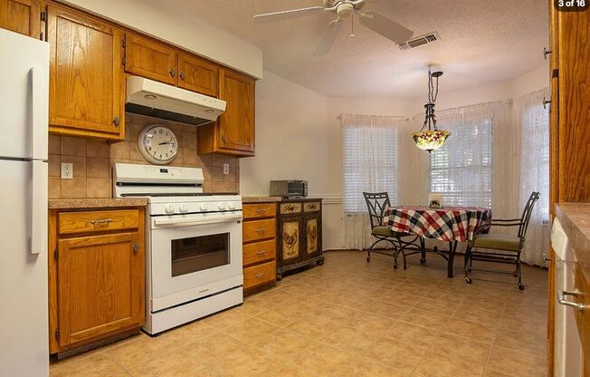 3622 Swafford