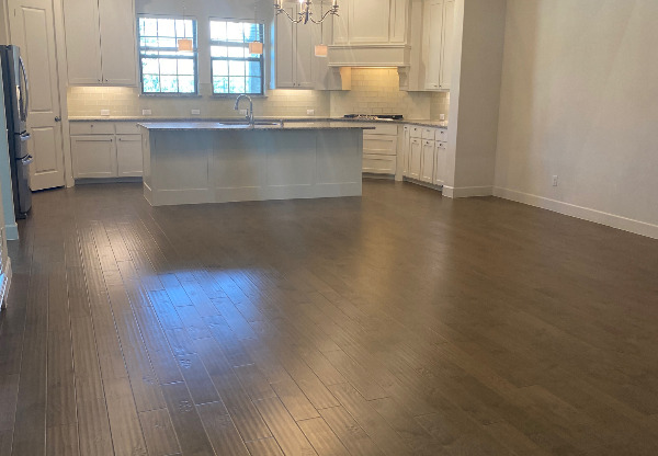 8069 PIEDMONT AVE