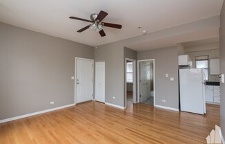 2009 W Cortez St