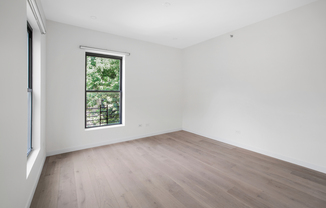94 6 AVE