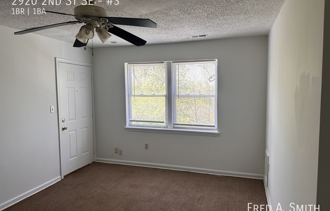 2920 2 ST SE