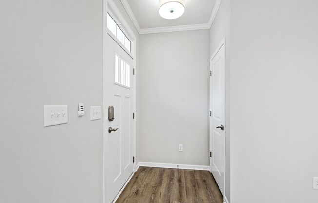 3 beds, 2.5 baths, $1,900, Unit Unit A
