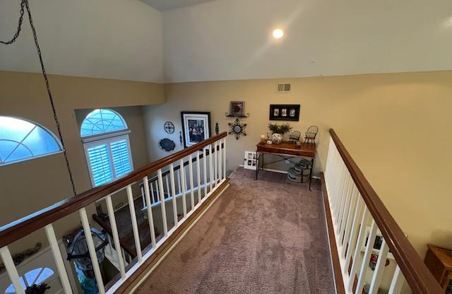 26321 EMERALD DOVE DR