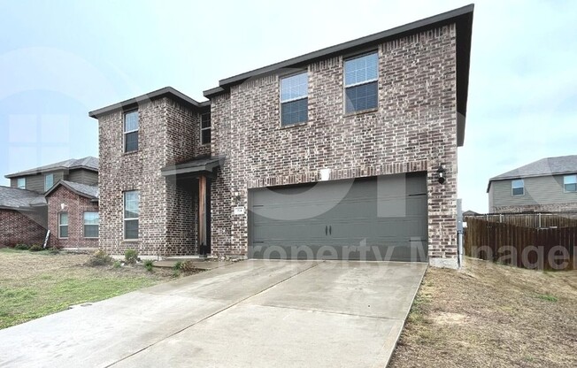 274 MOONSTONE WAY