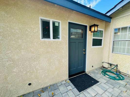 Studio, 1 bath, 400 sqft, $1,975