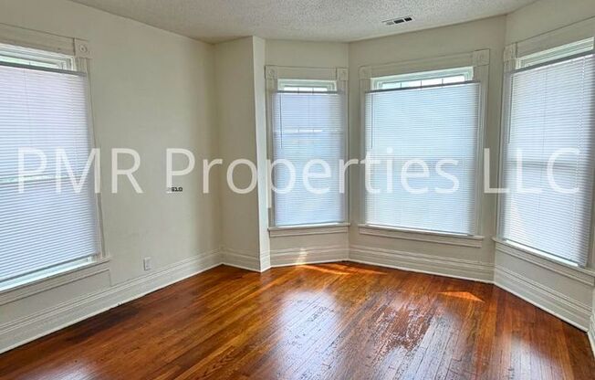 613 North 22nd Street