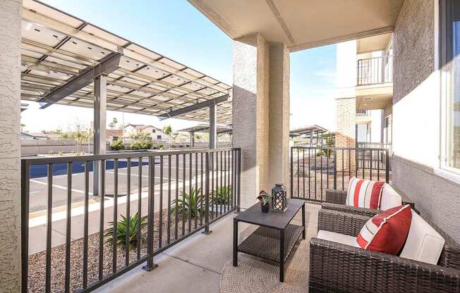 Dominium_67 Flats_Balcony.jpg
