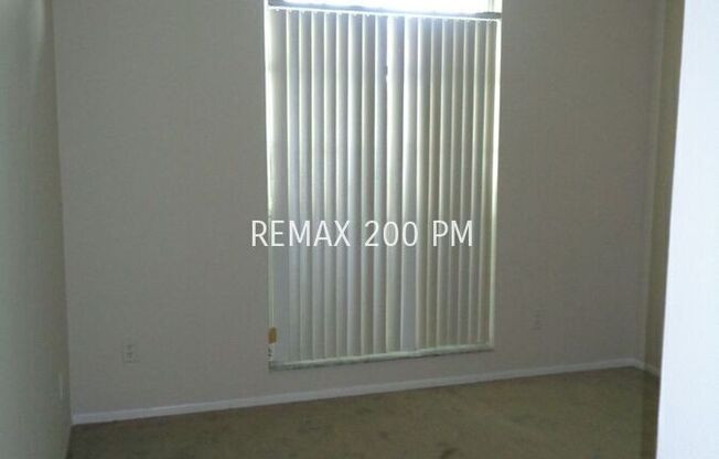 2125 RIV PARK BLVD