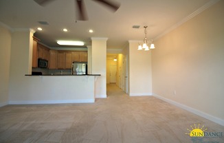 3 beds, 2.5 baths, $2,000