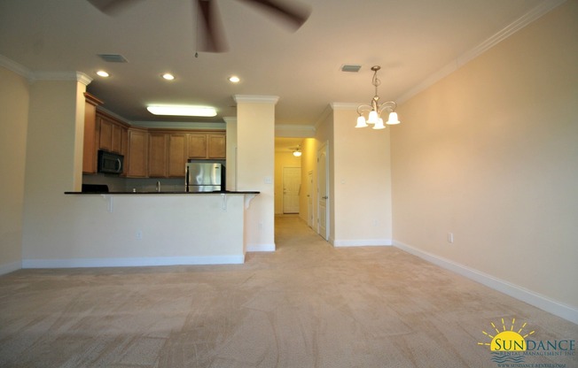 Lovely 3 Bedroom Townhouse in Destin!