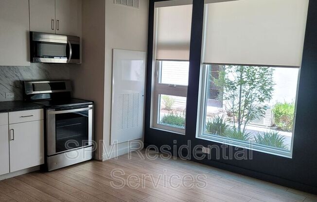 724 S 5 AVE