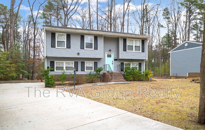 4908 RODNEY RD