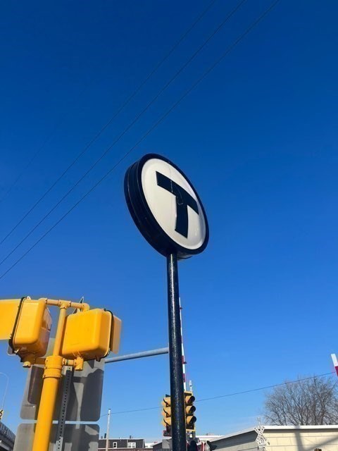 Studio, 1 bath, $1,750, Unit 307