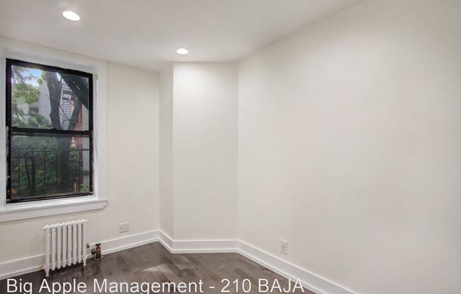 210 Avenue B