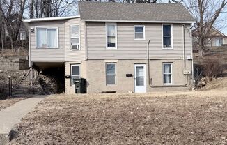 Mad Capital - 217 S Dorman St - New