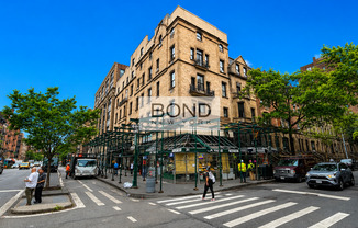 67 West 73rd St.