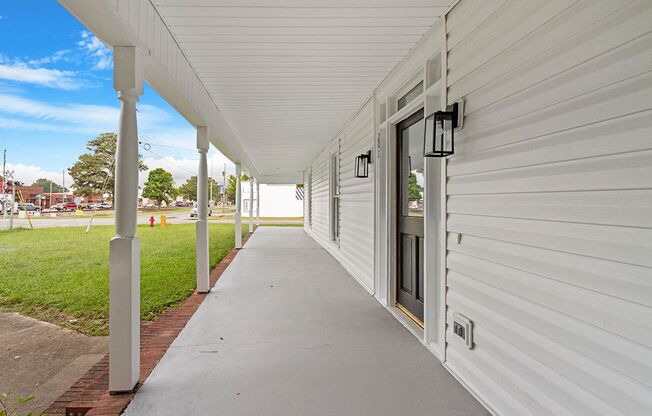 Charming 2-Bed, 1.5-Bath Home in the Heart of Downtown Princeton!