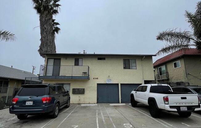 4146 39th Street